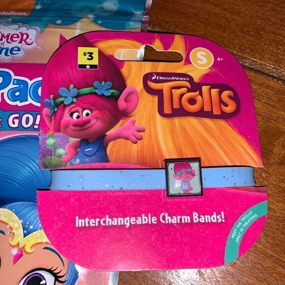 Toy Lot   - Picture 6 of 10